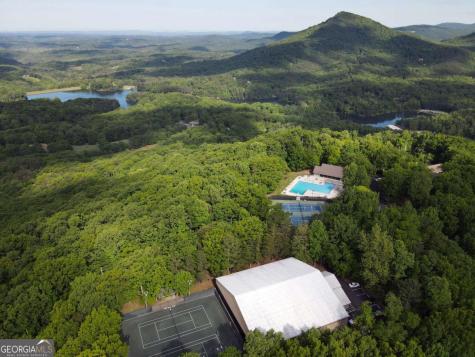 439 Frost Pine Circle Jasper GA 30143
