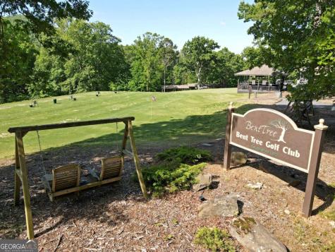 439 Frost Pine Circle Jasper GA 30143
