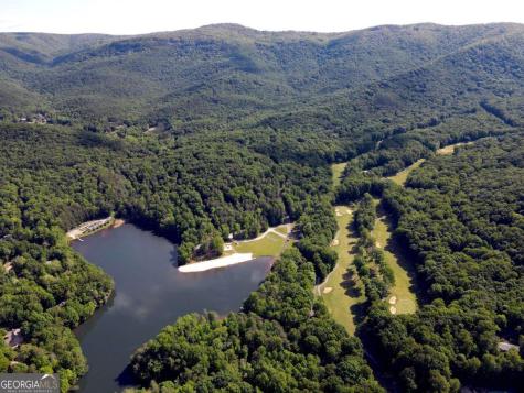 439 Frost Pine Circle Jasper GA 30143