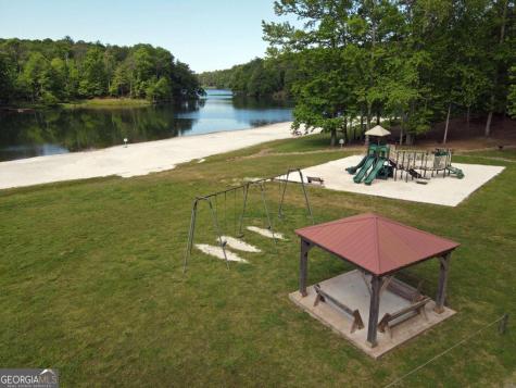 439 Frost Pine Circle Jasper GA 30143