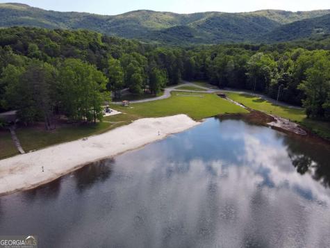 439 Frost Pine Circle Jasper GA 30143