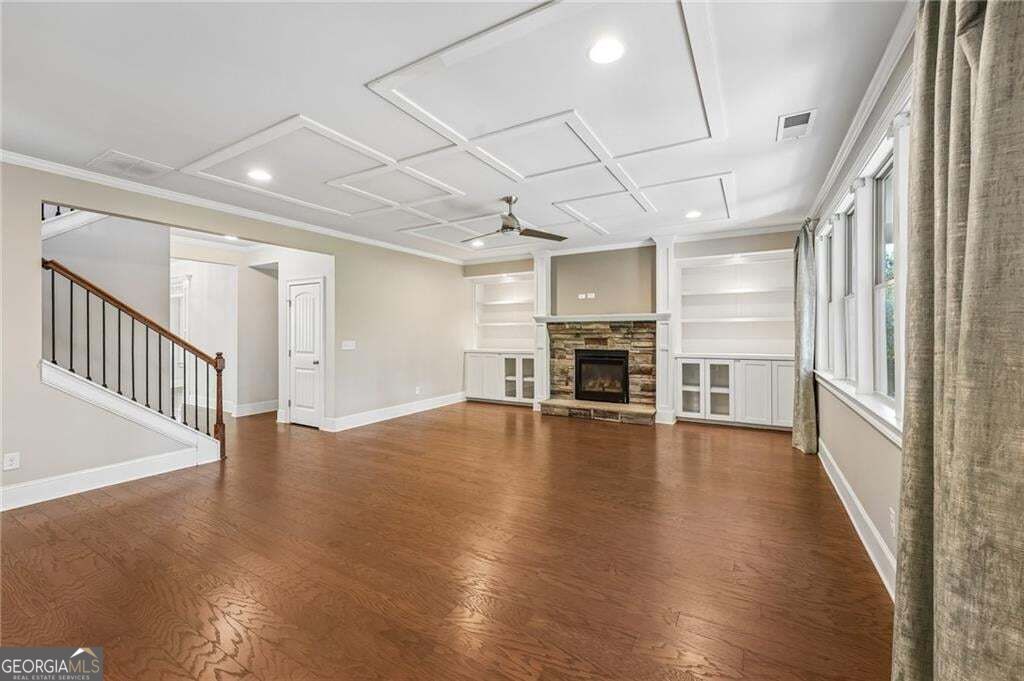 3795 Gardenside Court Alpharetta GA 30004