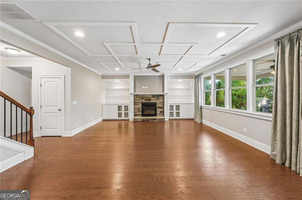 3795 Gardenside Court Alpharetta GA 30004