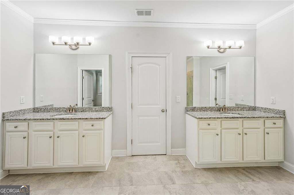 3795 Gardenside Court Alpharetta GA 30004