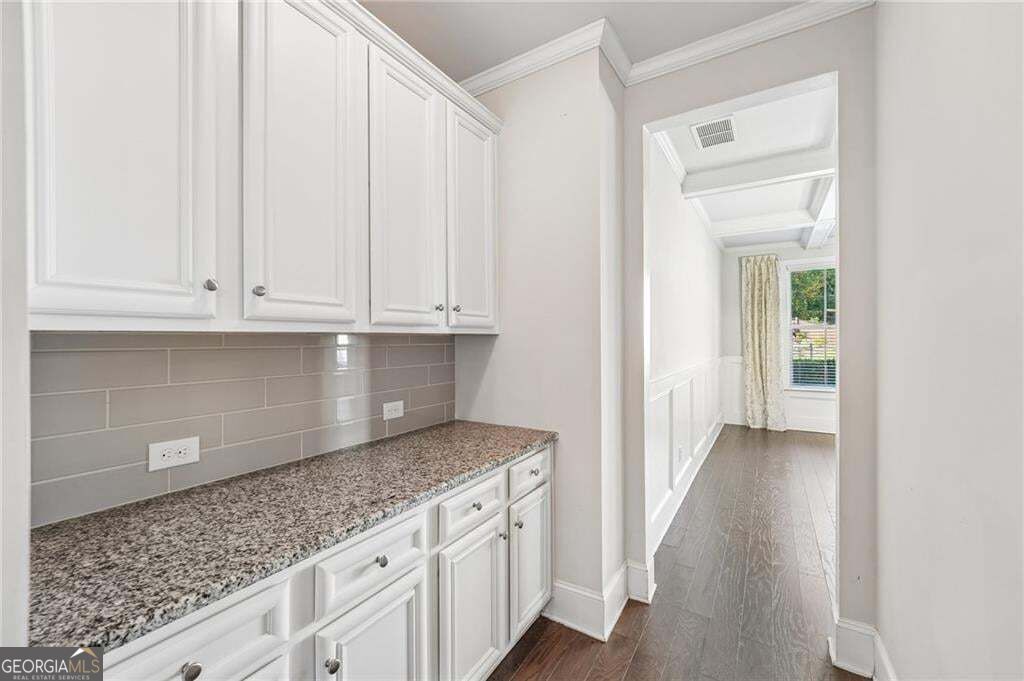 3795 Gardenside Court Alpharetta GA 30004