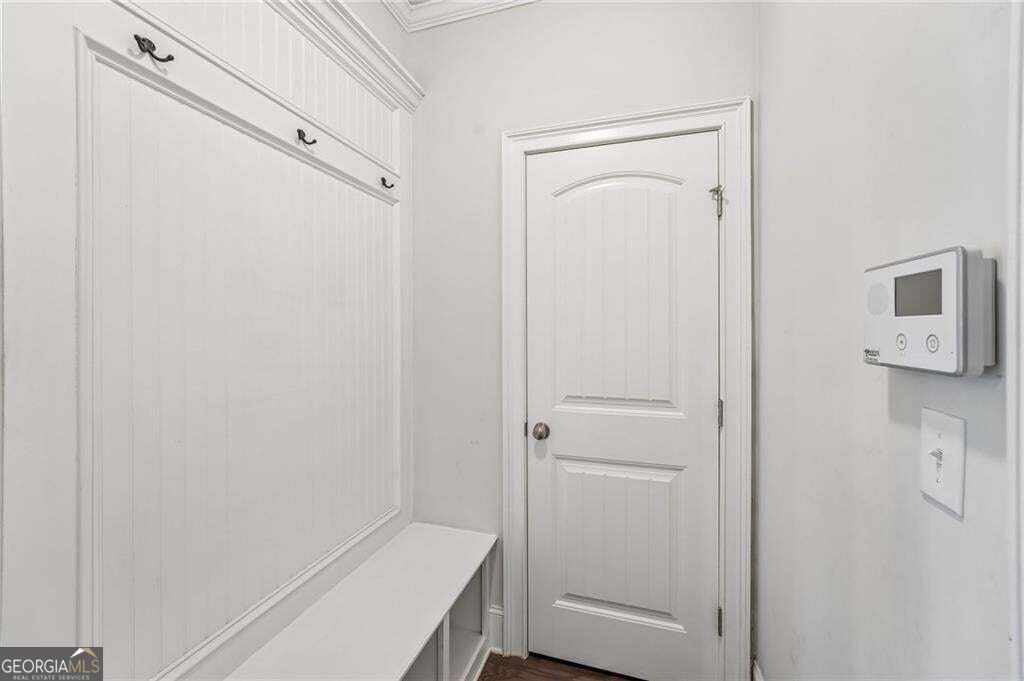 3795 Gardenside Court Alpharetta GA 30004