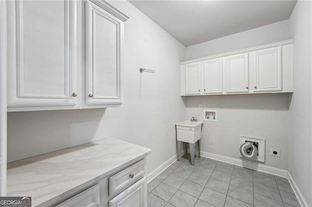 3795 Gardenside Court Alpharetta GA 30004