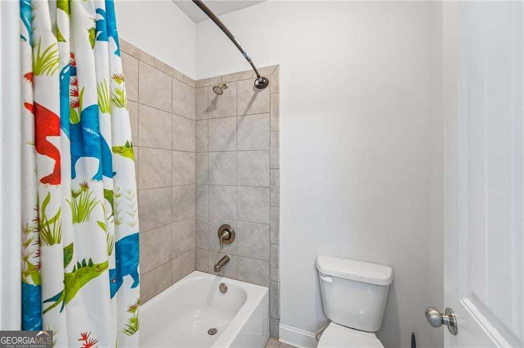 3795 Gardenside Court Alpharetta GA 30004