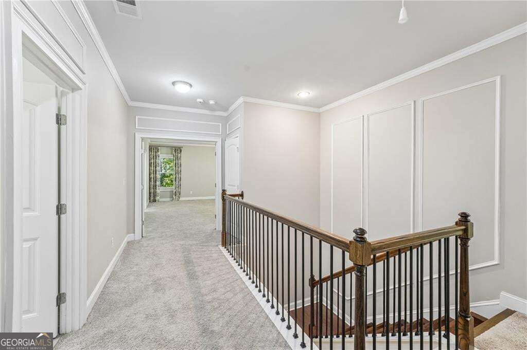 3795 Gardenside Court Alpharetta GA 30004