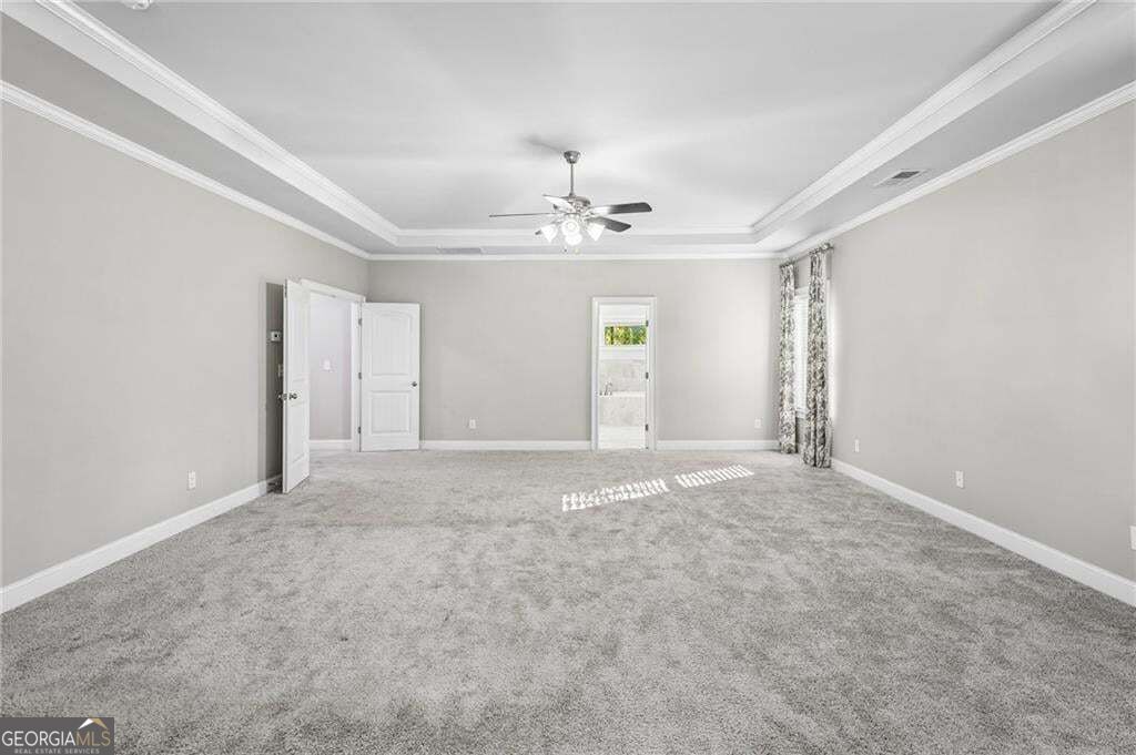3795 Gardenside Court Alpharetta GA 30004