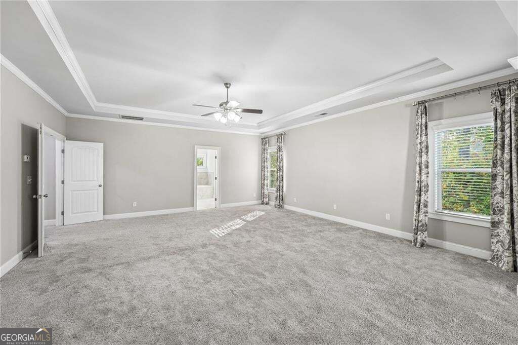 3795 Gardenside Court Alpharetta GA 30004