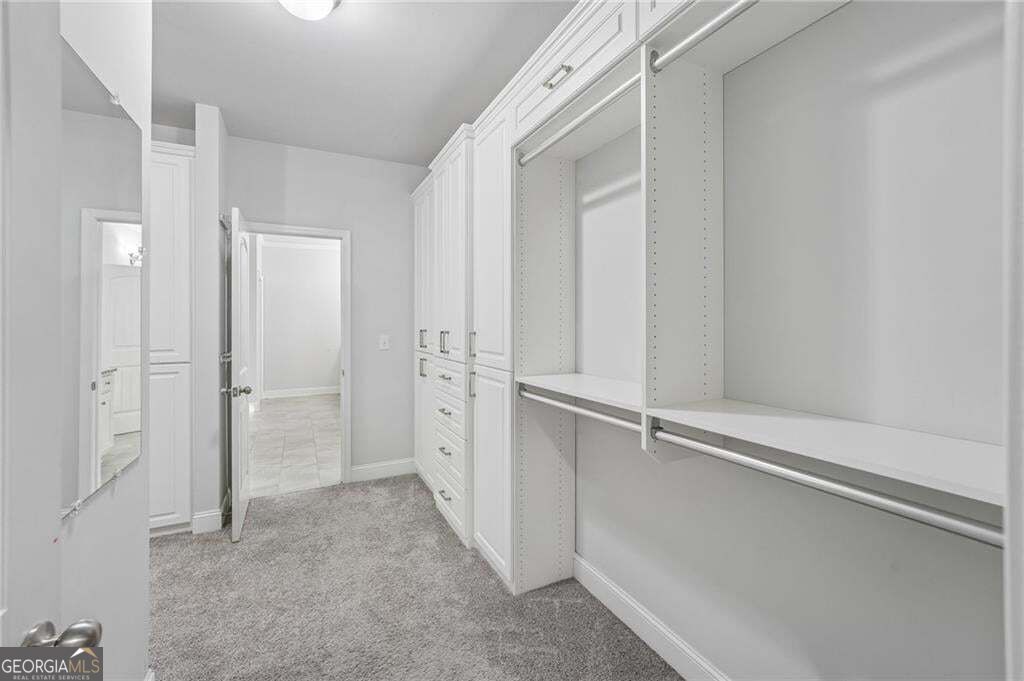 3795 Gardenside Court Alpharetta GA 30004