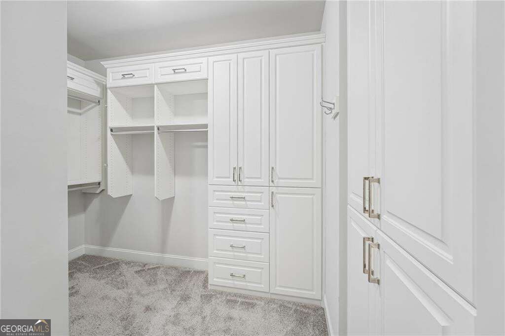 3795 Gardenside Court Alpharetta GA 30004