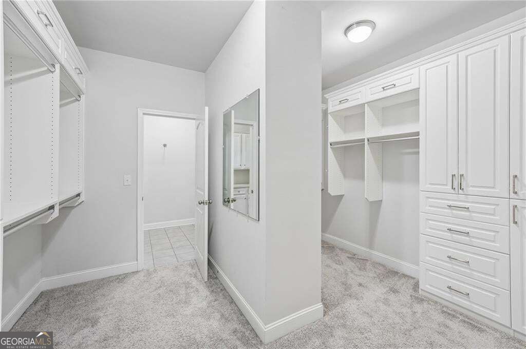 3795 Gardenside Court Alpharetta GA 30004