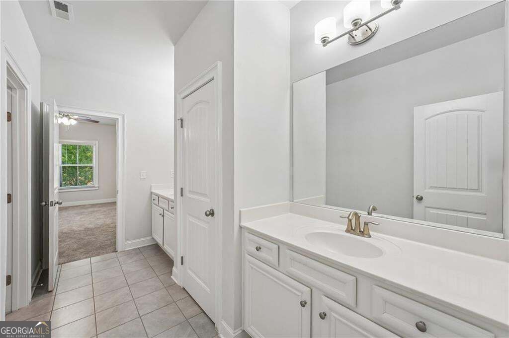 3795 Gardenside Court Alpharetta GA 30004