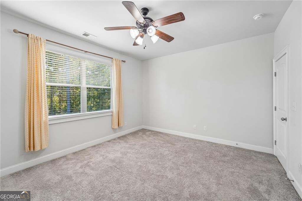 3795 Gardenside Court Alpharetta GA 30004