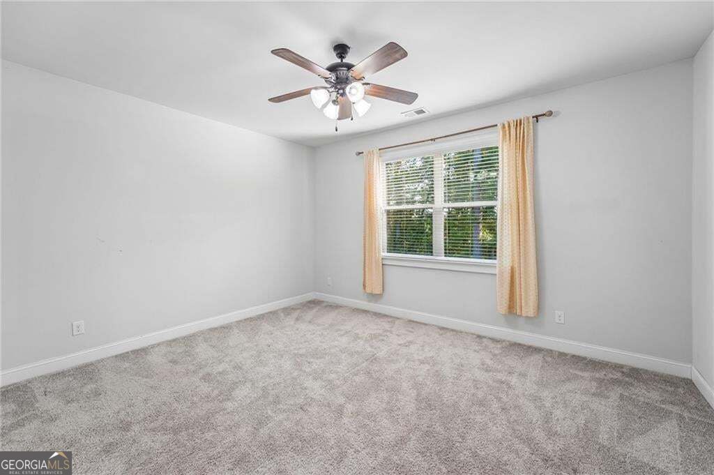 3795 Gardenside Court Alpharetta GA 30004