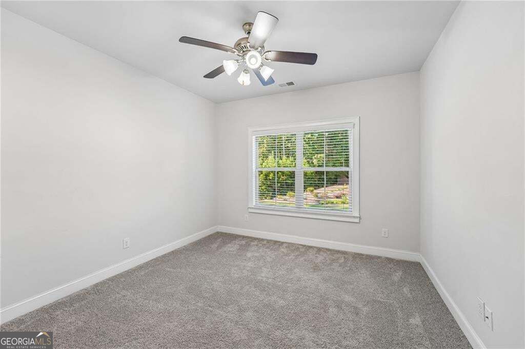 3795 Gardenside Court Alpharetta GA 30004