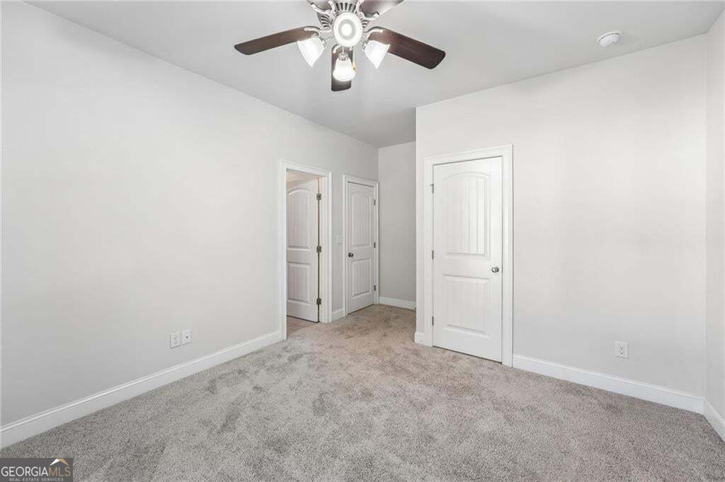 3795 Gardenside Court Alpharetta GA 30004