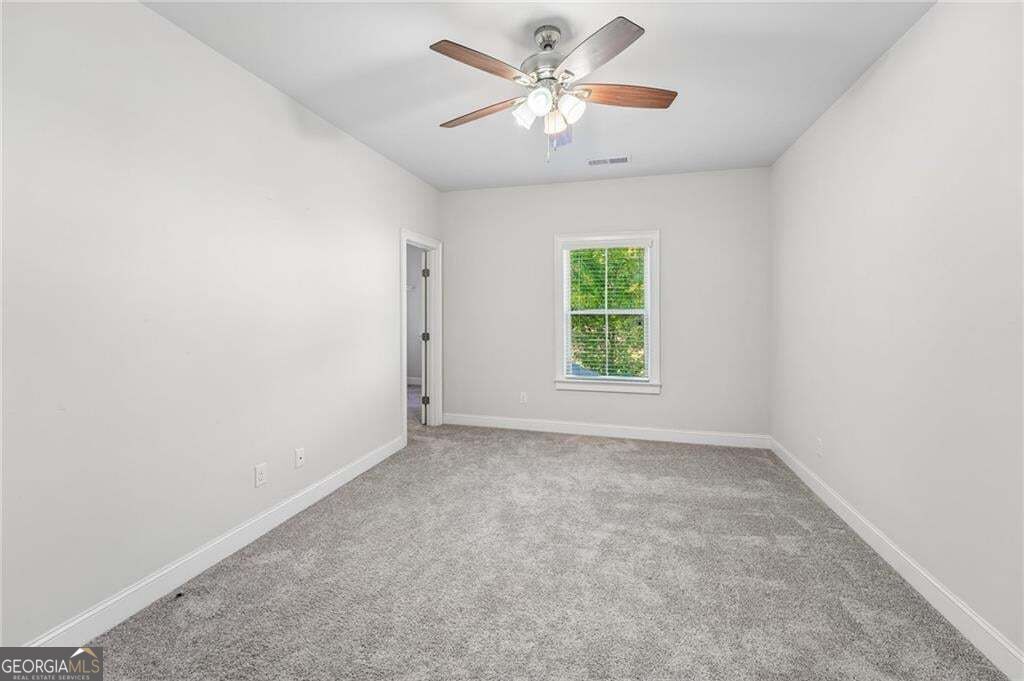 3795 Gardenside Court Alpharetta GA 30004