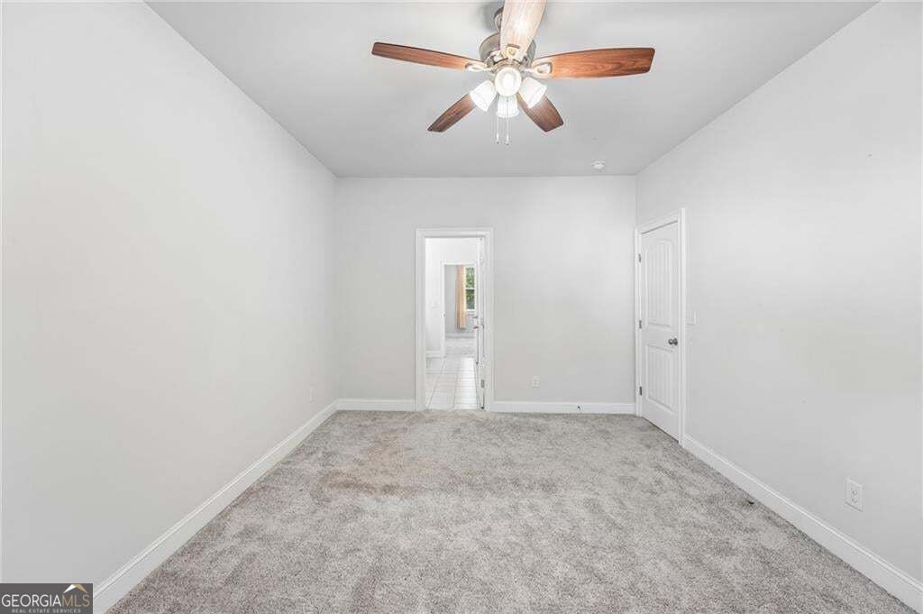 3795 Gardenside Court Alpharetta GA 30004