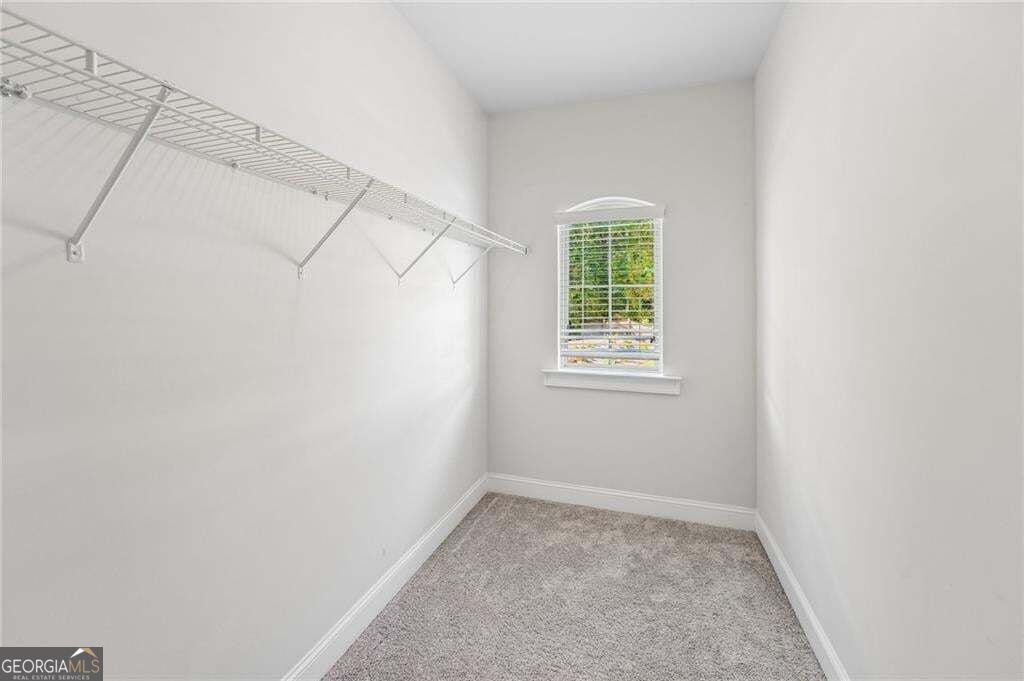 3795 Gardenside Court Alpharetta GA 30004