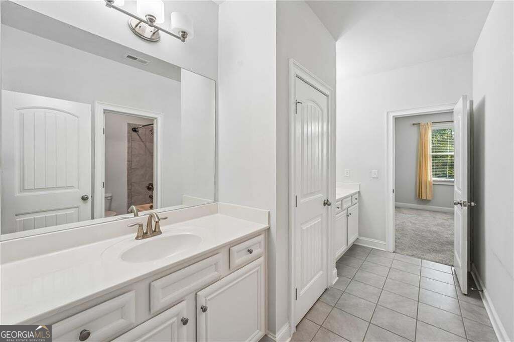 3795 Gardenside Court Alpharetta GA 30004