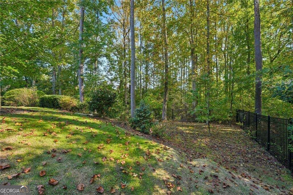 3795 Gardenside Court Alpharetta GA 30004