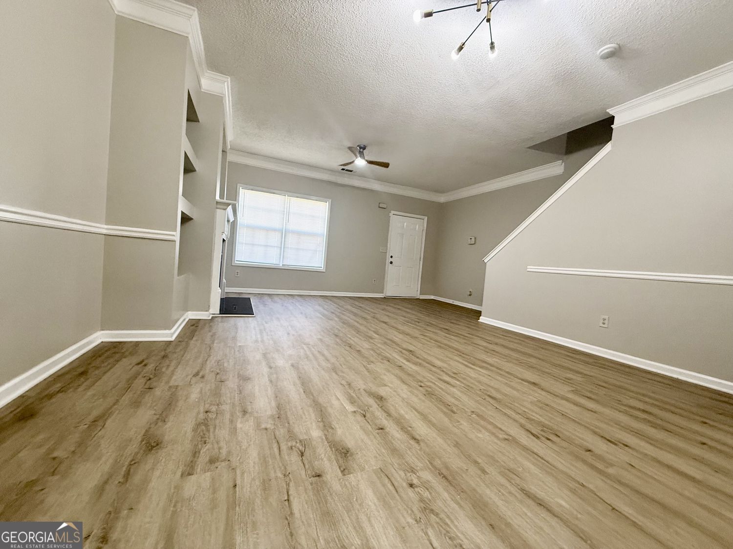 2154 Olmadison View Atlanta GA 30349