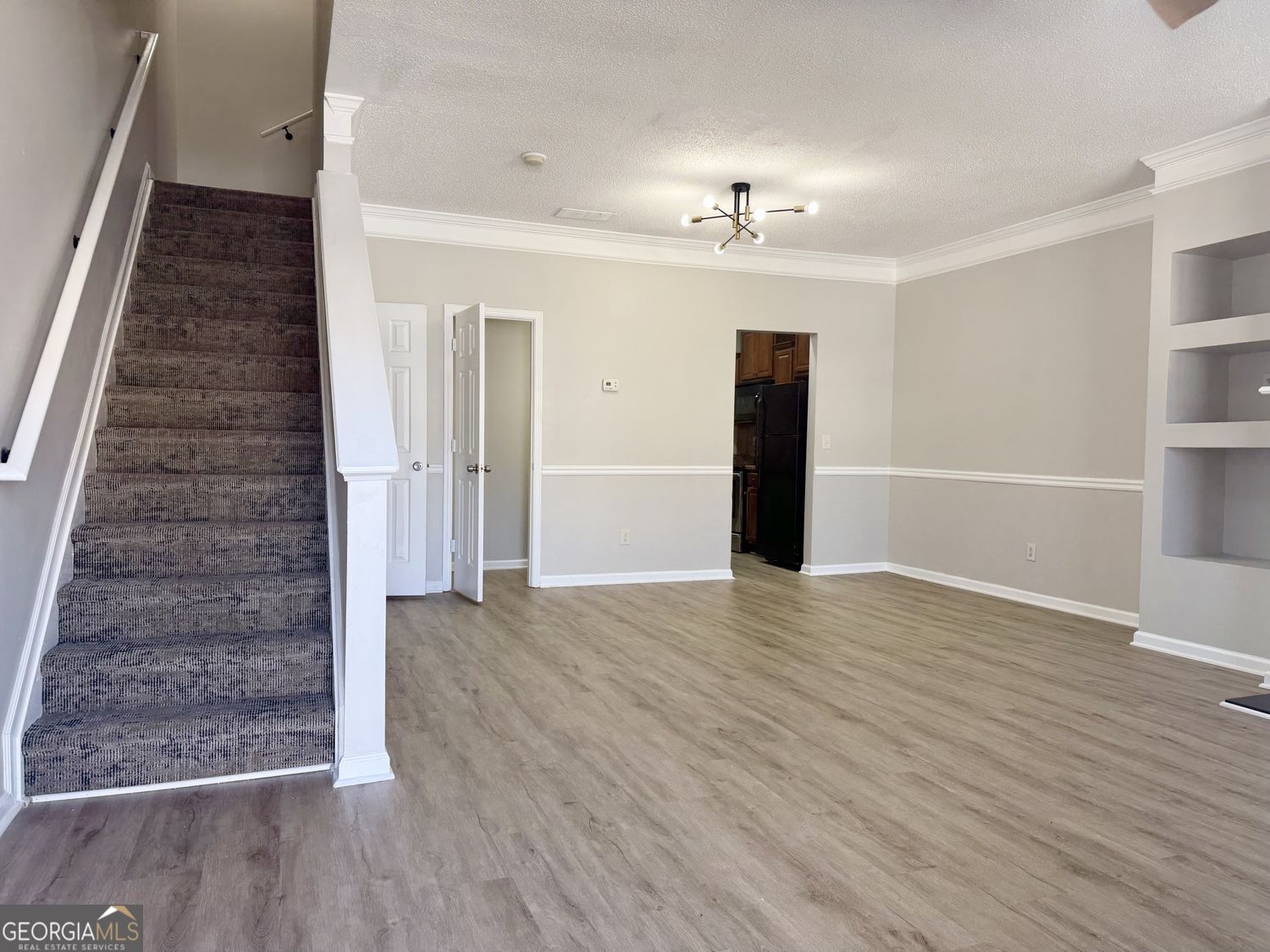 2154 Olmadison View Atlanta GA 30349