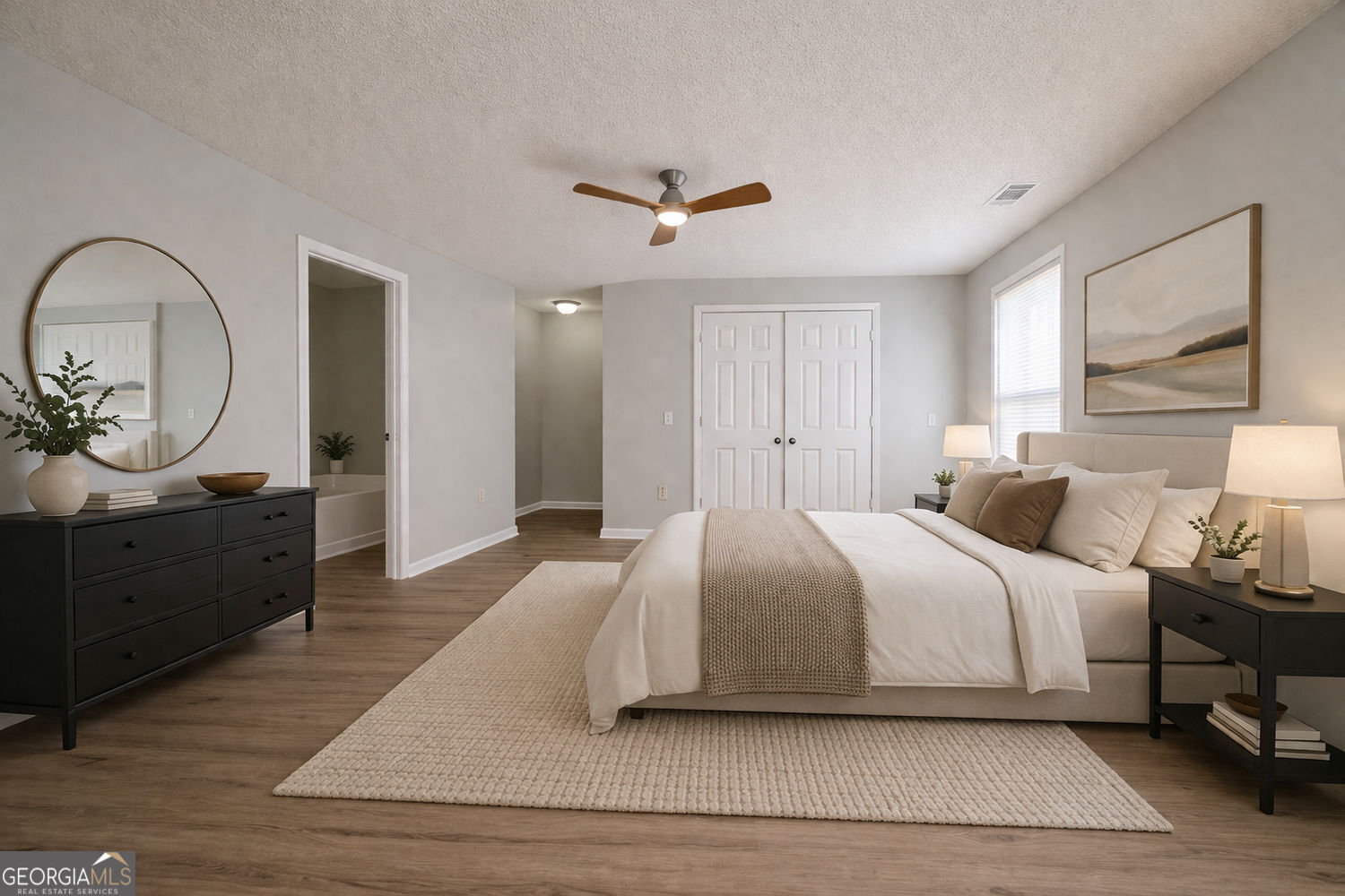 2154 Olmadison View Atlanta GA 30349