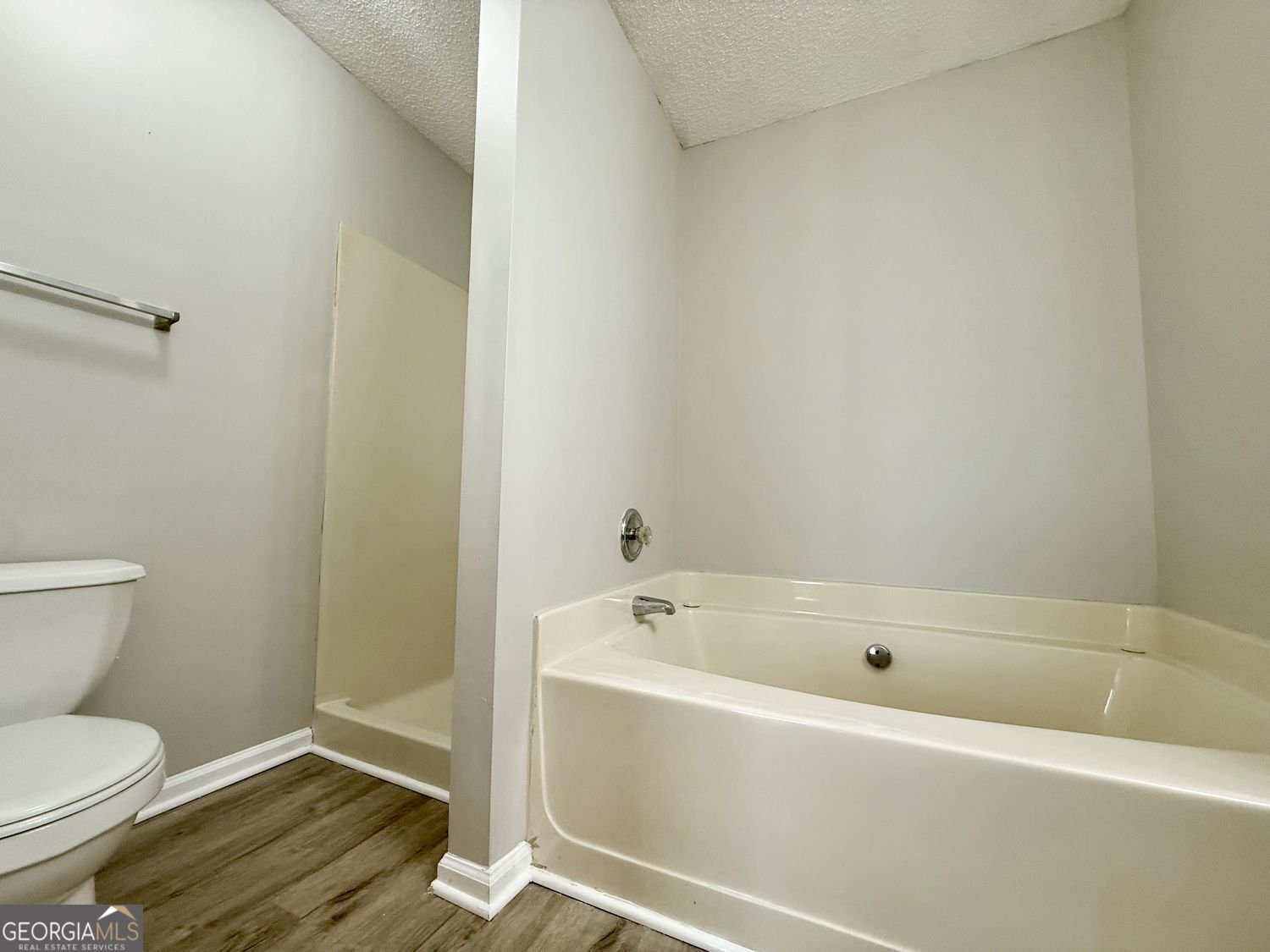 2154 Olmadison View Atlanta GA 30349
