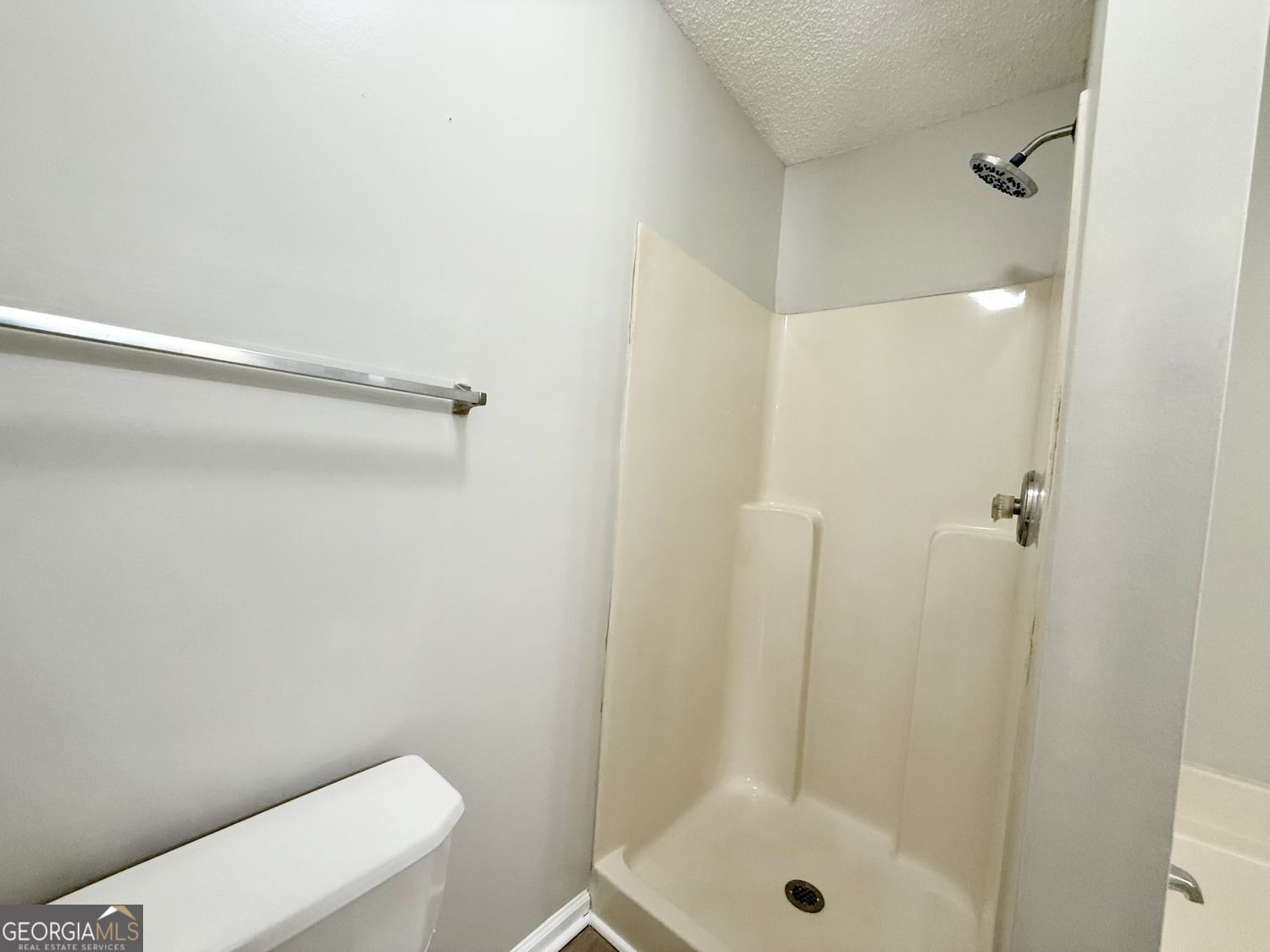2154 Olmadison View Atlanta GA 30349