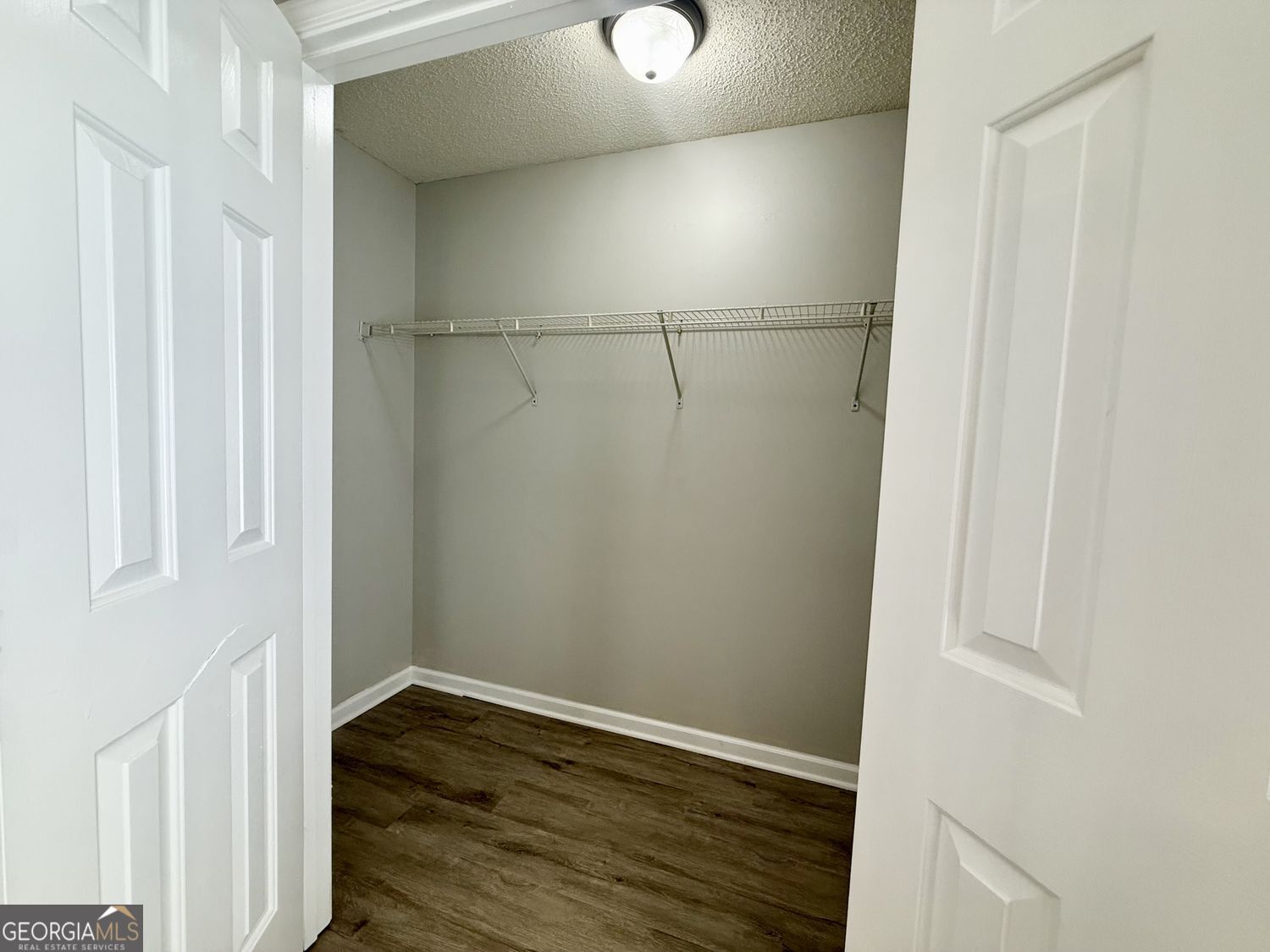 2154 Olmadison View Atlanta GA 30349