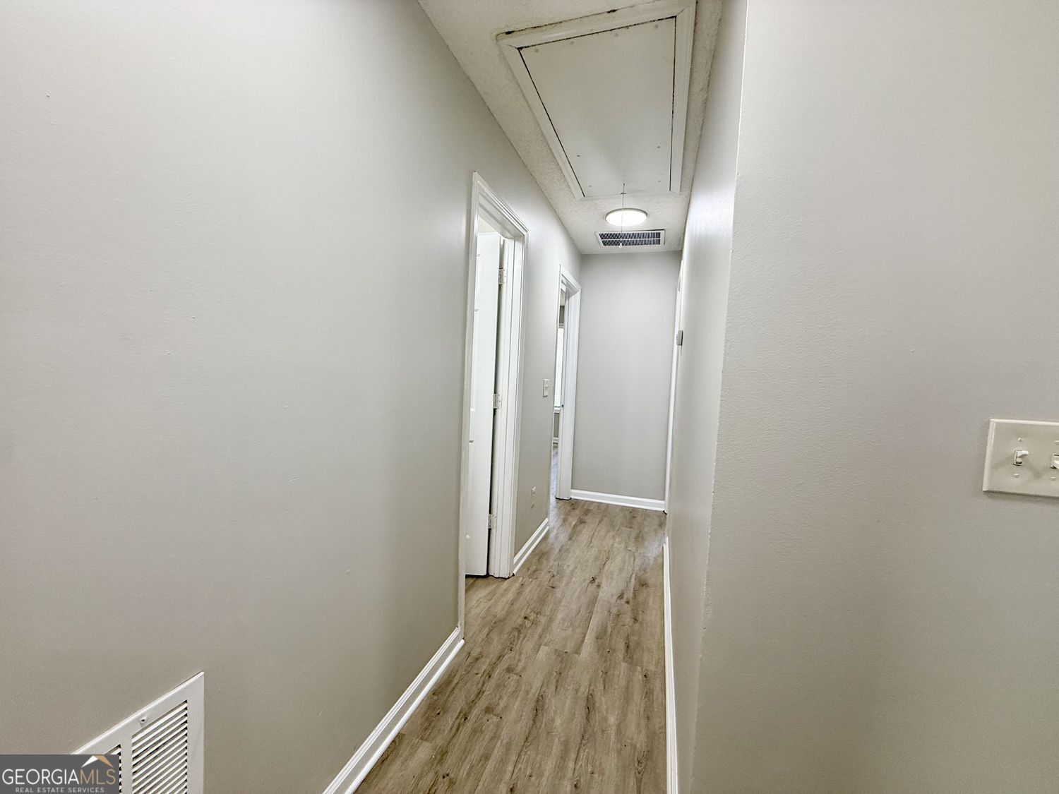 2154 Olmadison View Atlanta GA 30349