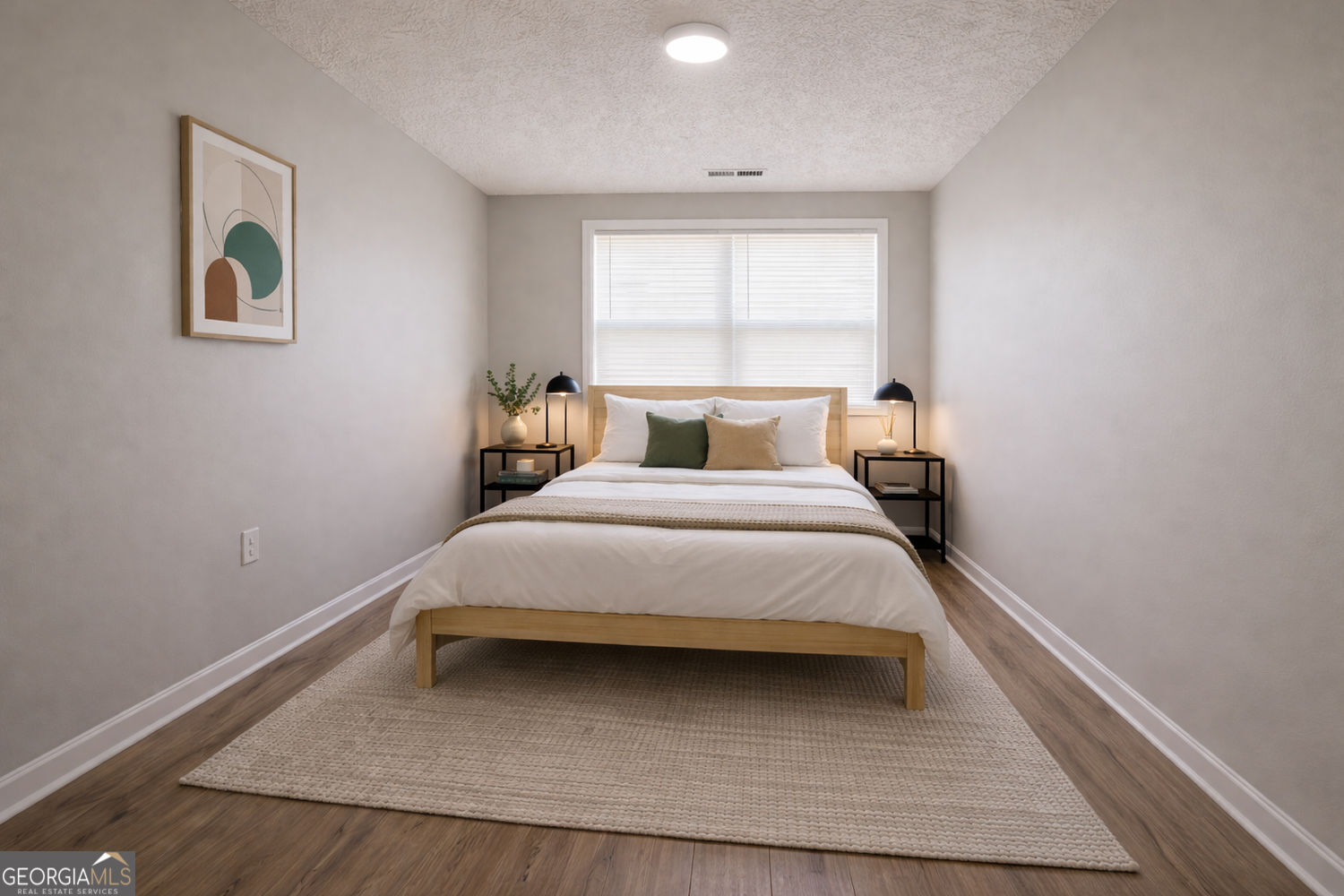 2154 Olmadison View Atlanta GA 30349