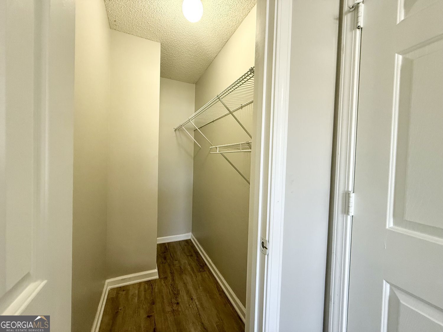2154 Olmadison View Atlanta GA 30349