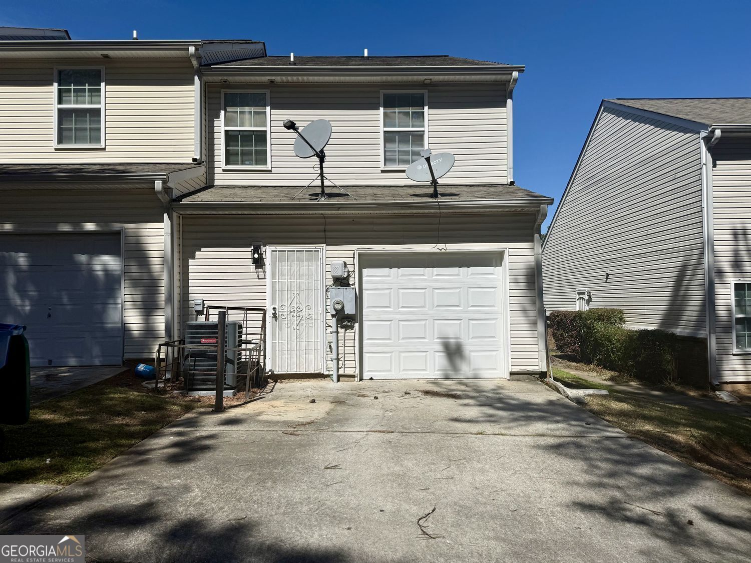 2154 Olmadison View Atlanta GA 30349