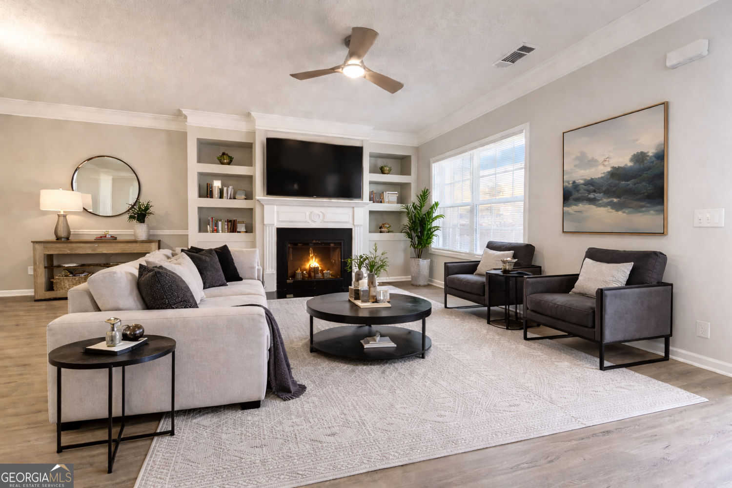 2154 Olmadison View Atlanta GA 30349
