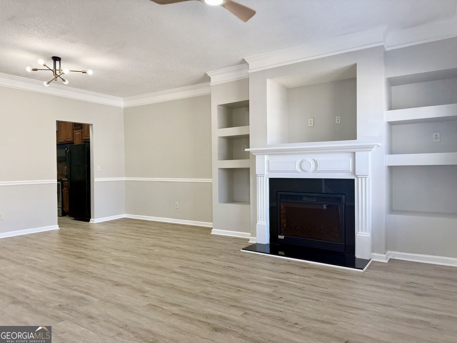2154 Olmadison View Atlanta GA 30349