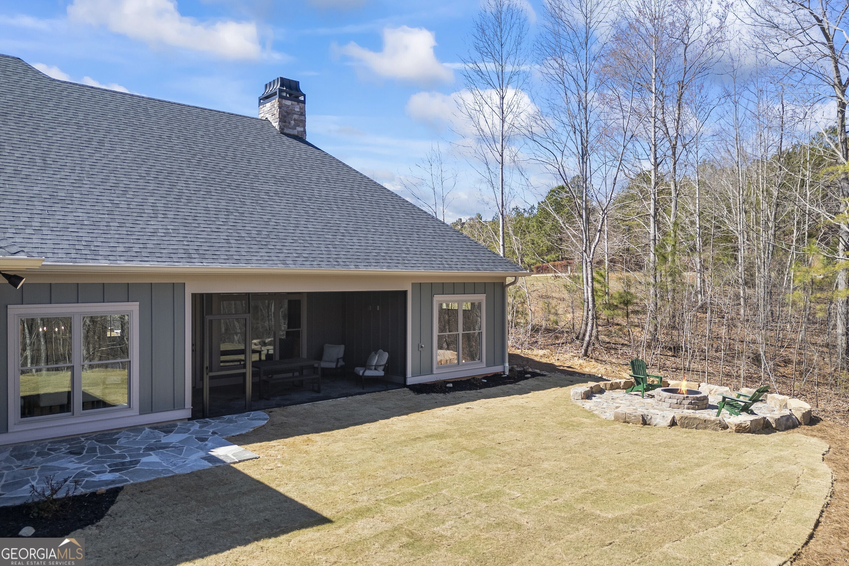 410 Edgewater Trail Toccoa GA 30577