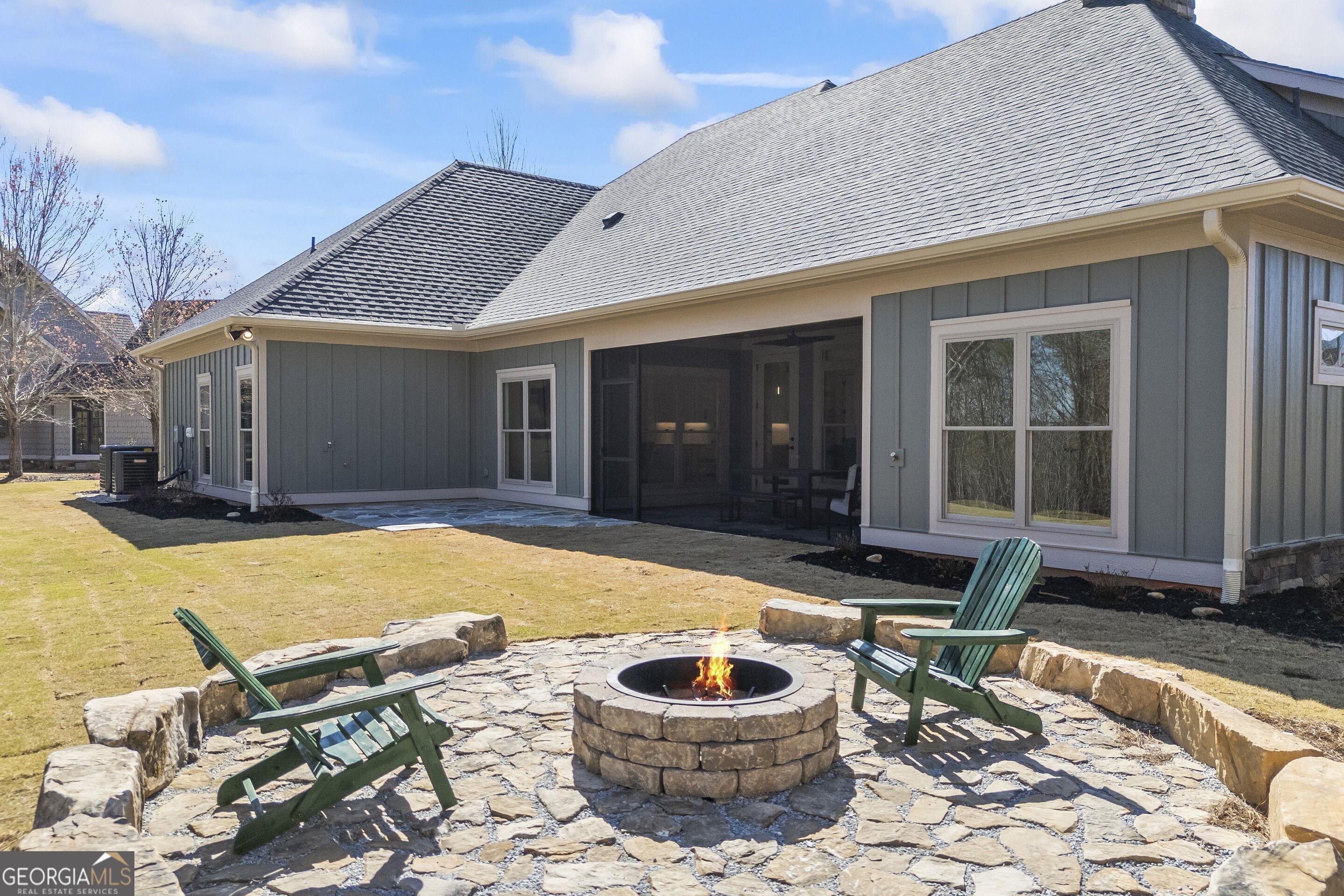 410 Edgewater Trail Toccoa GA 30577