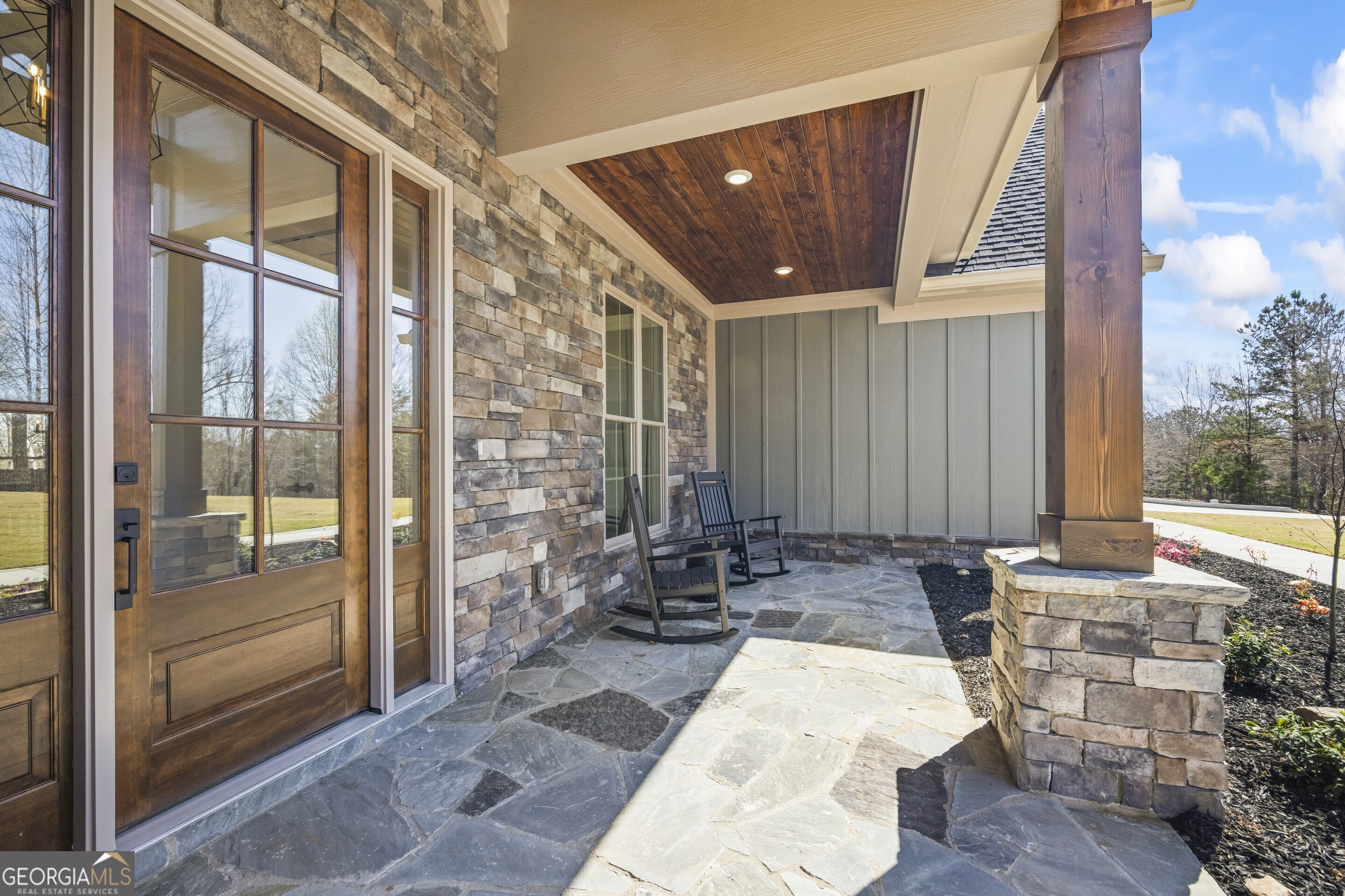 410 Edgewater Trail Toccoa GA 30577