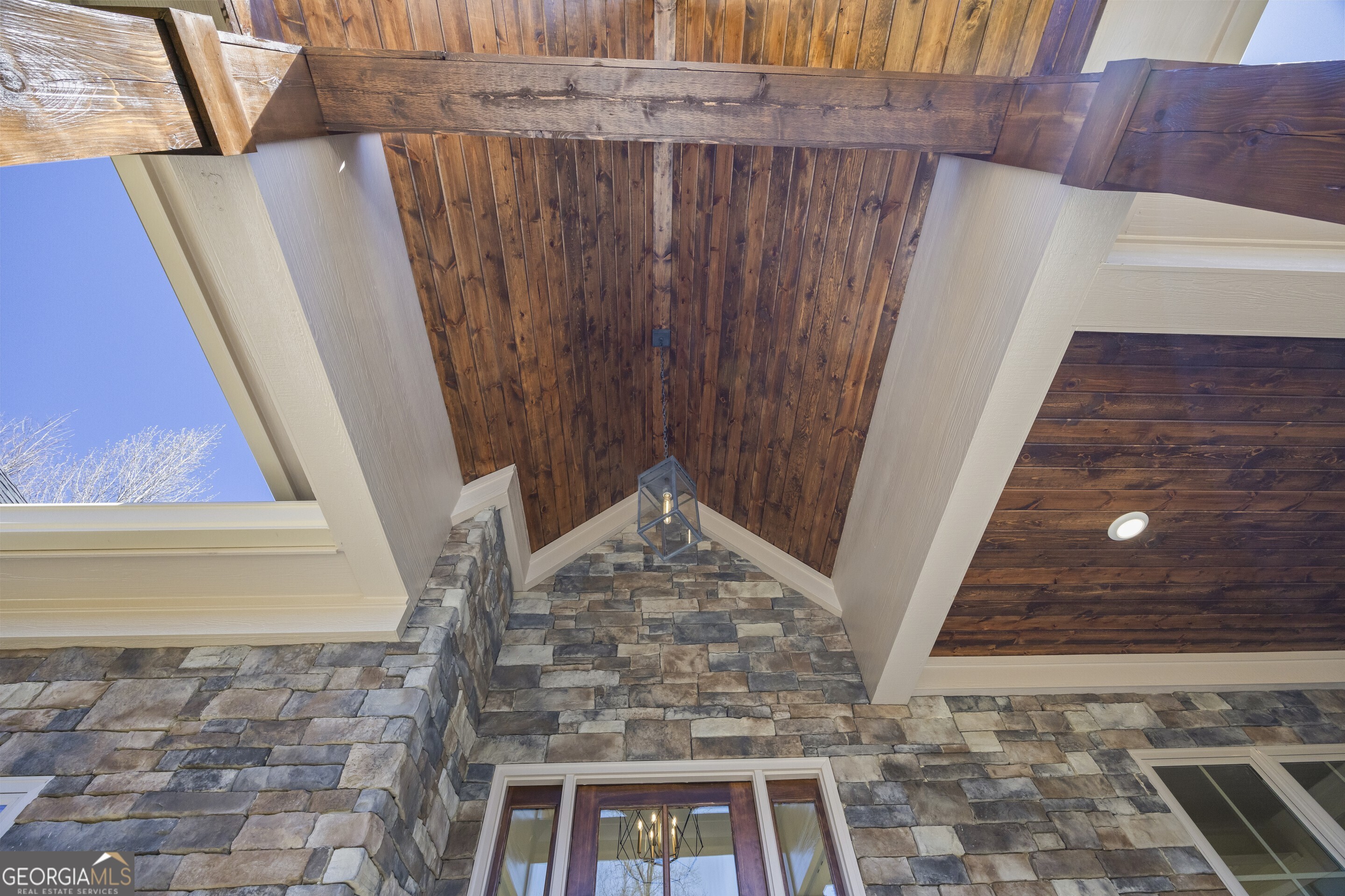 410 Edgewater Trail Toccoa GA 30577