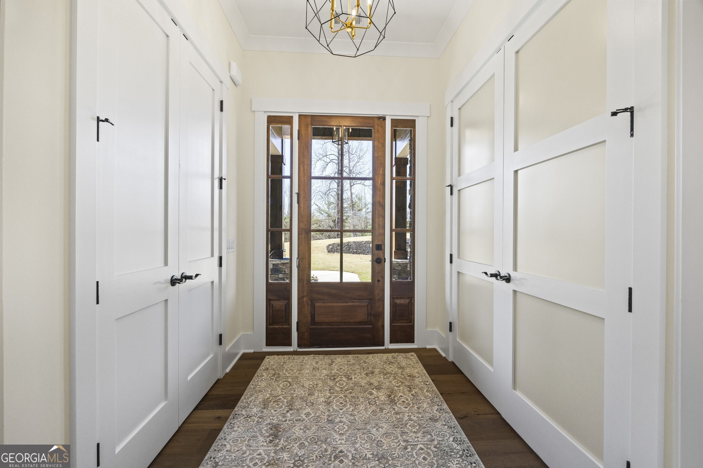 410 Edgewater Trail Toccoa GA 30577