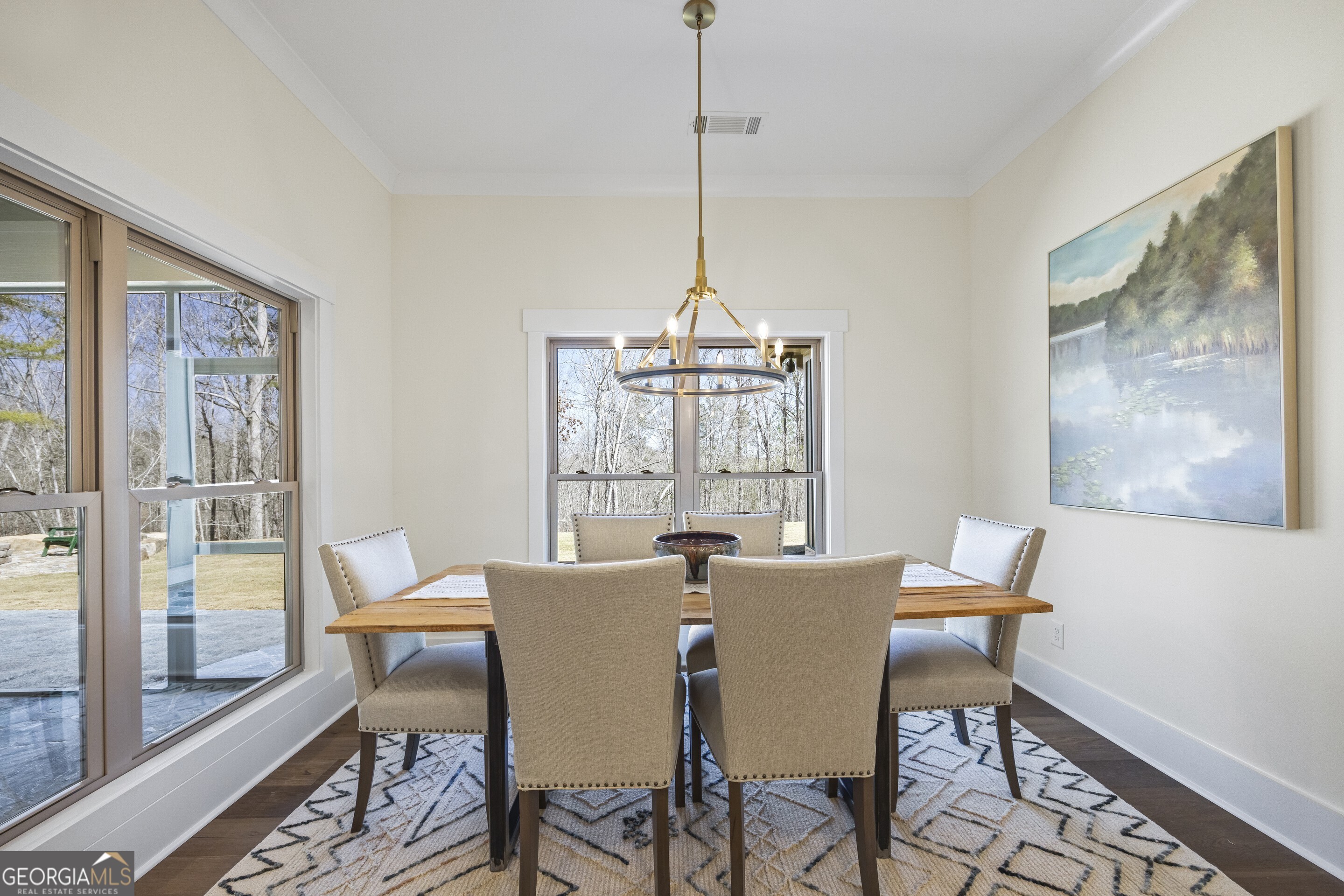 410 Edgewater Trail Toccoa GA 30577