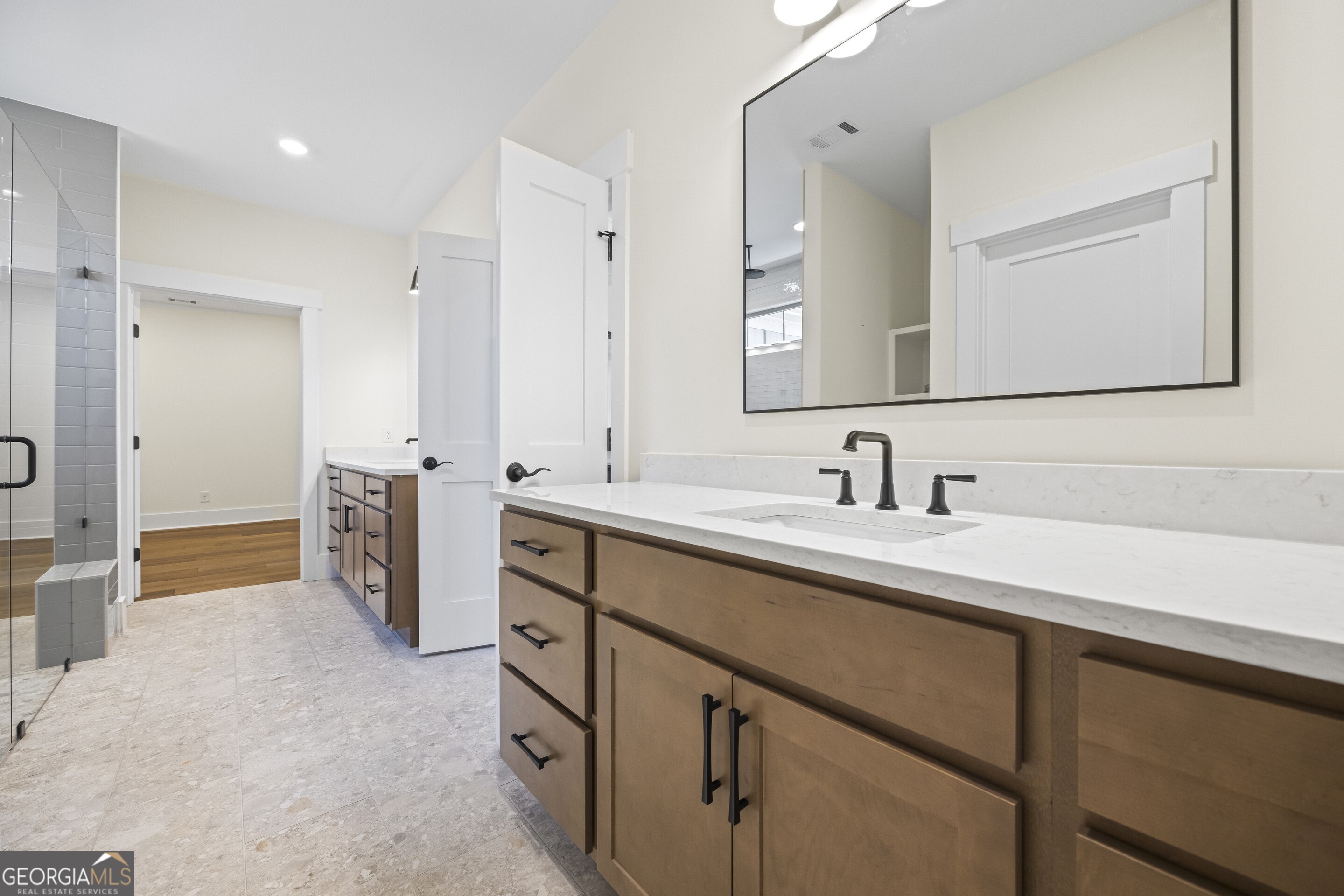 410 Edgewater Trail Toccoa GA 30577