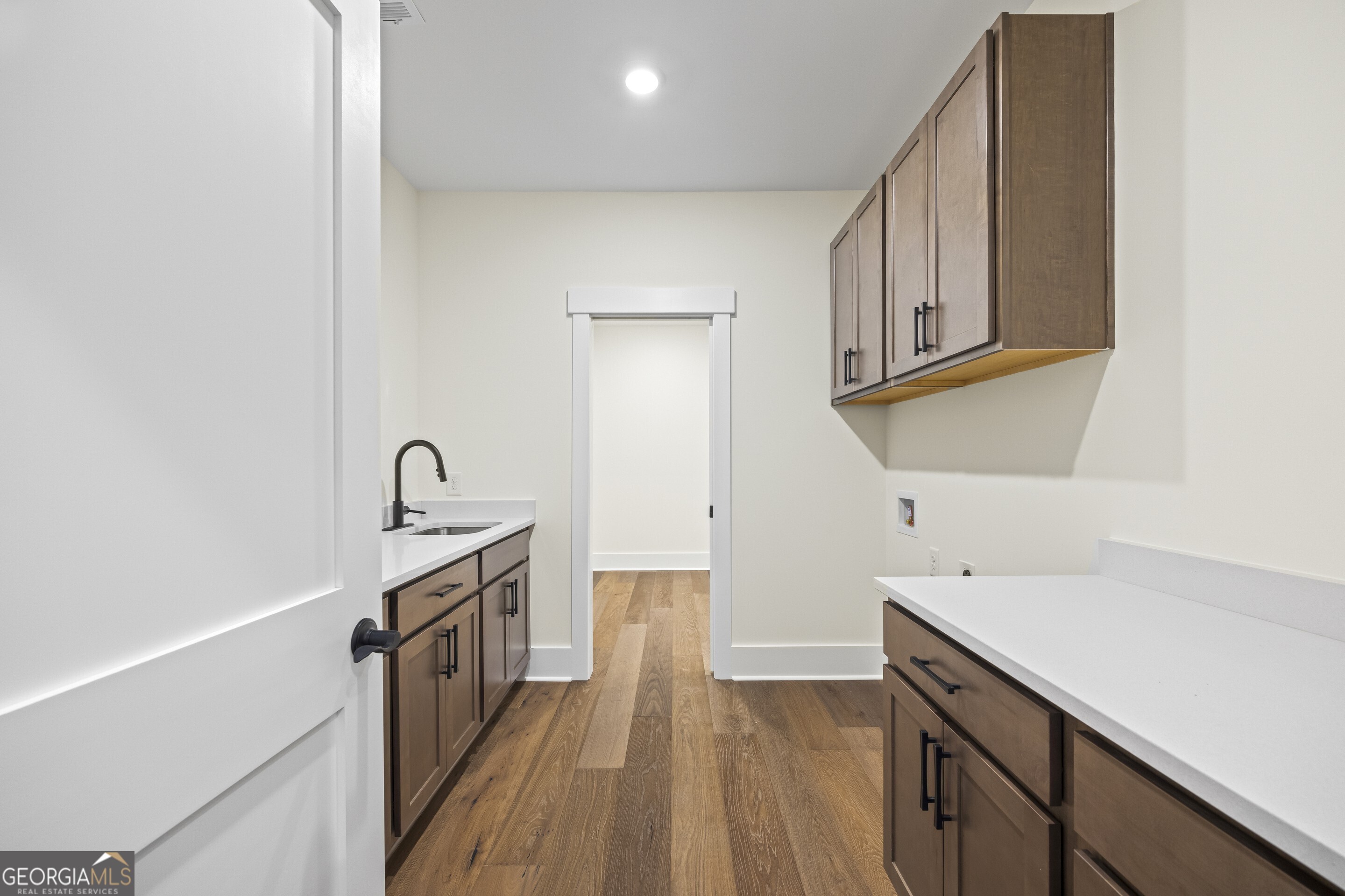 410 Edgewater Trail Toccoa GA 30577
