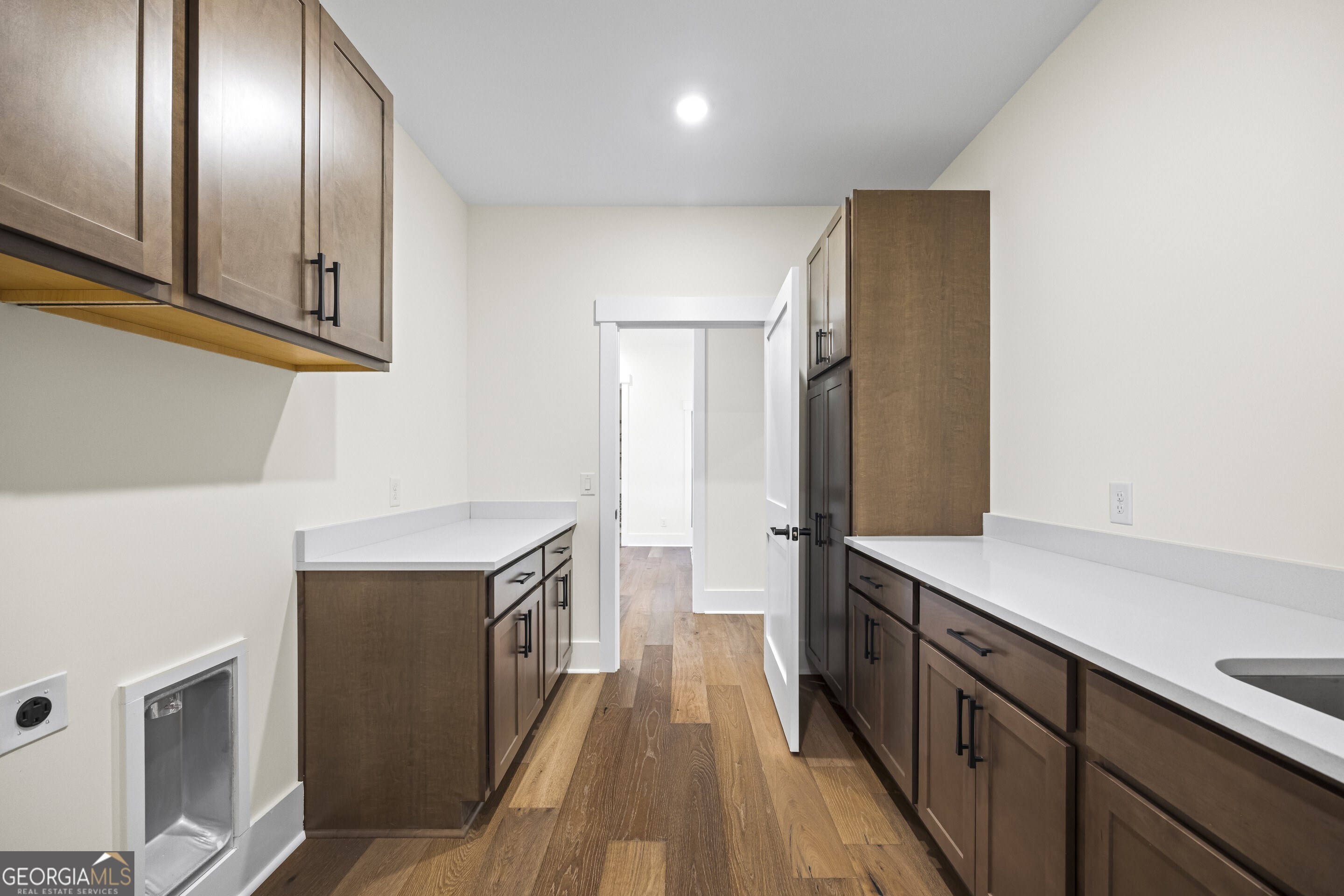 410 Edgewater Trail Toccoa GA 30577