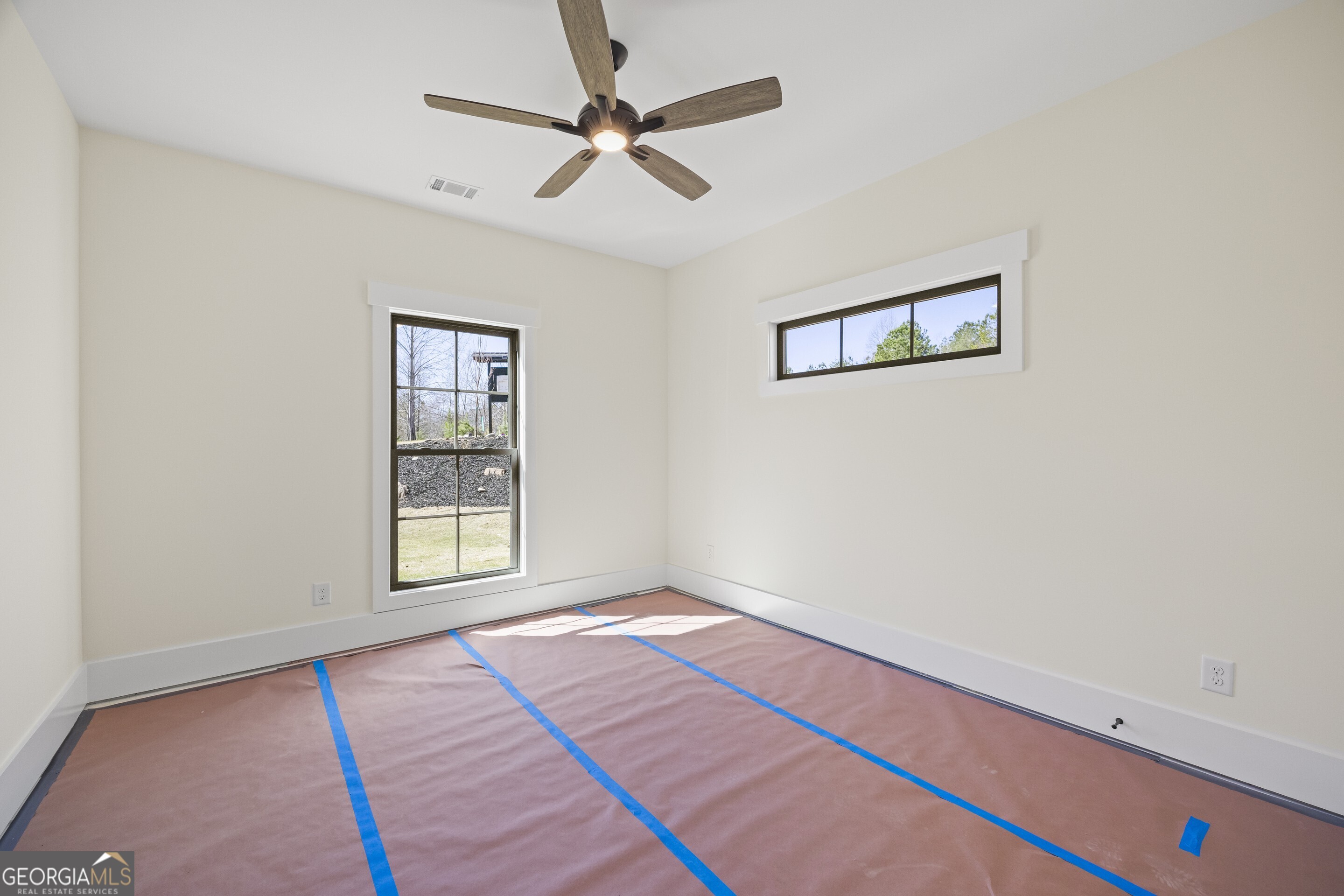410 Edgewater Trail Toccoa GA 30577